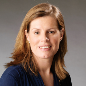 Profile photo of Suzanne Bailey